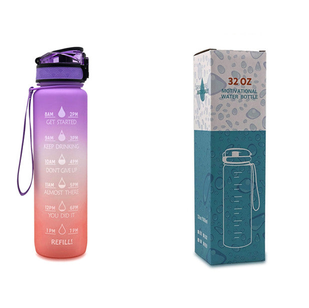 8e60c368d34b8b2a75fbc5be50dd64b1