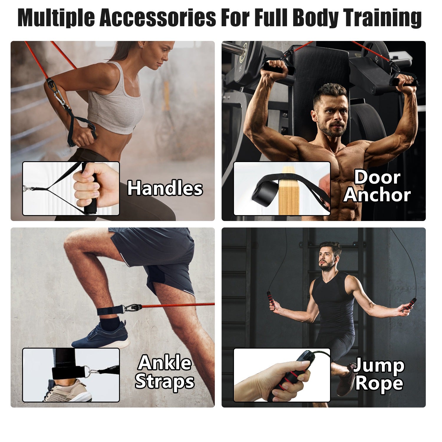 45526e0fbc99e1318ee3da729076e52b