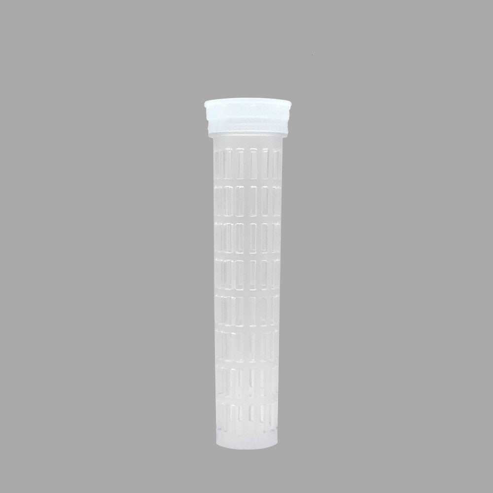 3d82191bfa11a811c52e6b5cdc5aa0fe